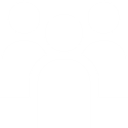 s_clans Discord emoji
