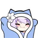 comfydance