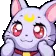 dianacute