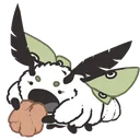 juninom