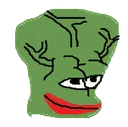 pepeBigBrain pepeBigBrain