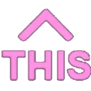 e_this