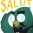 perso_robusto_salut