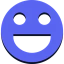 EmojiSmile