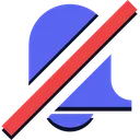 IconBellOff