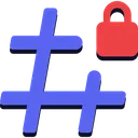 IconChannelTextLimited