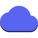 IconCloud