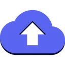 IconCloudUpload