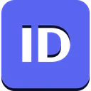 IconCopyID