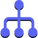 IconChannelDirectory