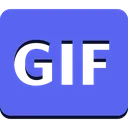 IconGIF