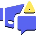 IconNSFWAnnouncementThreadIcon