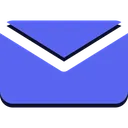 IconMail