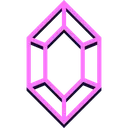 IconPremiumGuildTier1 Discord Emoji