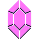 IconPremiumGuildTier2 Discord Emoji