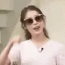 aIUSweat