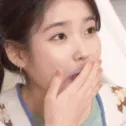 aIUgiggle3