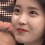 aIUcantlaugh2