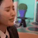 aIUfakecry