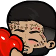 ToonxlyLoveL