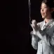 aIUbow aIUbow