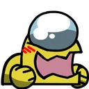 glitchy_excited