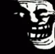 troll troll