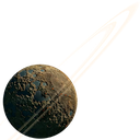 ksp2_gurdamma Discord emoji