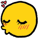 Smooch