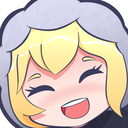 Twiyaya Discord emoji