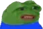 A_Meme_PepeCringe