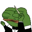 Conductor