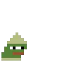 ppDankHop