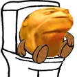 PauseManShit