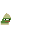 ppDankHopper