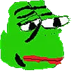 sadHead sadHead