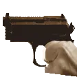 gunLeft