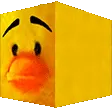 reckW2