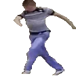 DrivePls
