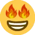 Commit_Arson