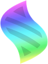 OTTmegas Discord emoji