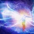 Transcend