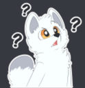 confused_furry Discord emoji