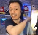 vururumlan Discord emoji