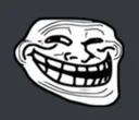 trollface