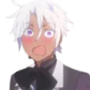 NoeWoah
