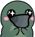 pogomg
