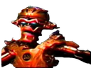 SirWHAT Discord emoji