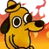 ThisIsFine ThisIsFine