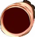 OMEGALUL